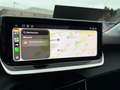 Peugeot 208 Allure / Hybrid / E-DSC6 Gris - thumbnail 12
