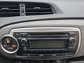 Toyota Yaris 5p 1.0 Lounge *UNICO PROPRIETARIO* Blanc - thumbnail 13