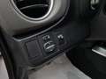 Toyota Yaris 5p 1.0 Lounge *UNICO PROPRIETARIO* Blanc - thumbnail 15