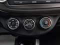 Toyota Yaris 5p 1.0 Lounge *UNICO PROPRIETARIO* Blanc - thumbnail 14