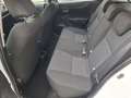 Toyota Yaris 5p 1.0 Lounge *UNICO PROPRIETARIO* Blanc - thumbnail 8