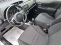 Toyota Yaris 5p 1.0 Lounge *UNICO PROPRIETARIO* Blanc - thumbnail 7