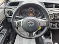 Toyota Yaris 5p 1.0 Lounge *UNICO PROPRIETARIO* Blanc - thumbnail 12