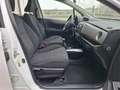 Toyota Yaris 5p 1.0 Lounge *UNICO PROPRIETARIO* Blanc - thumbnail 11