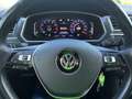 Volkswagen Tiguan Tiguan 2.0 TSI 4Motion DSG OPF Highline Weiß - thumbnail 8