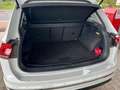 Volkswagen Tiguan Tiguan 2.0 TSI 4Motion DSG OPF Highline Weiß - thumbnail 5