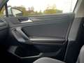 Volkswagen Tiguan Tiguan 2.0 TSI 4Motion DSG OPF Highline Weiß - thumbnail 14