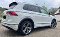 Volkswagen Tiguan Tiguan 2.0 TSI 4Motion DSG OPF Highline Weiß - thumbnail 4