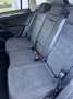 Volkswagen Tiguan Tiguan 2.0 TSI 4Motion DSG OPF Highline Weiß - thumbnail 18