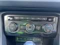 Volkswagen Tiguan Tiguan 2.0 TSI 4Motion DSG OPF Highline Weiß - thumbnail 11