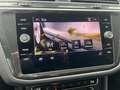 Volkswagen Tiguan Tiguan 2.0 TSI 4Motion DSG OPF Highline Weiß - thumbnail 9