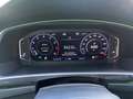 Volkswagen Tiguan Tiguan 2.0 TSI 4Motion DSG OPF Highline Weiß - thumbnail 7