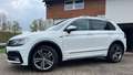 Volkswagen Tiguan Tiguan 2.0 TSI 4Motion DSG OPF Highline Weiß - thumbnail 3