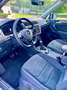 Volkswagen Tiguan Tiguan 2.0 TSI 4Motion DSG OPF Highline Weiß - thumbnail 16