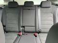 Volkswagen Tiguan Tiguan 2.0 TSI 4Motion DSG OPF Highline Weiß - thumbnail 19