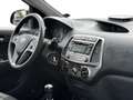 Hyundai i20 5 Star Edition*KLIMA*MULTILENK.*USB/AUX*TÜV* Rot - thumbnail 13