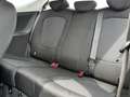 Hyundai i20 5 Star Edition*KLIMA*MULTILENK.*USB/AUX*TÜV* Rot - thumbnail 17