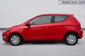 Hyundai i20 5 Star Edition*KLIMA*MULTILENK.*USB/AUX*TÜV* Rot - thumbnail 2