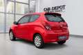 Hyundai i20 5 Star Edition*KLIMA*MULTILENK.*USB/AUX*TÜV* Rot - thumbnail 3