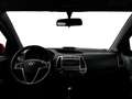 Hyundai i20 5 Star Edition*KLIMA*MULTILENK.*USB/AUX*TÜV* Rot - thumbnail 14