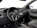 Hyundai i20 5 Star Edition*KLIMA*MULTILENK.*USB/AUX*TÜV* Rot - thumbnail 10