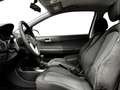 Hyundai i20 5 Star Edition*KLIMA*MULTILENK.*USB/AUX*TÜV* Rot - thumbnail 9
