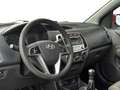 Hyundai i20 5 Star Edition*KLIMA*MULTILENK.*USB/AUX*TÜV* Rot - thumbnail 11