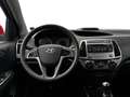 Hyundai i20 5 Star Edition*KLIMA*MULTILENK.*USB/AUX*TÜV* Rot - thumbnail 15