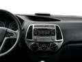 Hyundai i20 5 Star Edition*KLIMA*MULTILENK.*USB/AUX*TÜV* Rot - thumbnail 16