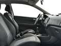 Hyundai i20 5 Star Edition*KLIMA*MULTILENK.*USB/AUX*TÜV* Rot - thumbnail 12