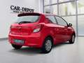 Hyundai i20 5 Star Edition*KLIMA*MULTILENK.*USB/AUX*TÜV* Rot - thumbnail 4