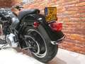 Harley-Davidson Fat Boy FLSTFB Special 1690 Noir - thumbnail 13