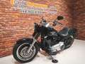 Harley-Davidson Fat Boy FLSTFB Special 1690 Noir - thumbnail 15