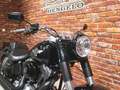 Harley-Davidson Fat Boy FLSTFB Special 1690 Noir - thumbnail 5