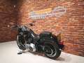 Harley-Davidson Fat Boy FLSTFB Special 1690 Noir - thumbnail 12