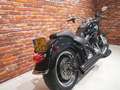 Harley-Davidson Fat Boy FLSTFB Special 1690 Noir - thumbnail 6