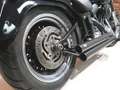 Harley-Davidson Fat Boy FLSTFB Special 1690 Noir - thumbnail 7