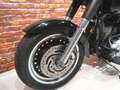 Harley-Davidson Fat Boy FLSTFB Special 1690 Noir - thumbnail 16
