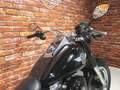 Harley-Davidson Fat Boy FLSTFB Special 1690 Noir - thumbnail 8