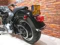 Harley-Davidson Fat Boy FLSTFB Special 1690 Noir - thumbnail 13