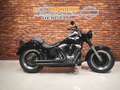 Harley-Davidson Fat Boy FLSTFB Special 1690 Noir - thumbnail 1