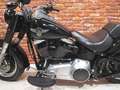 Harley-Davidson Fat Boy FLSTFB Special 1690 Noir - thumbnail 11