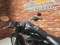 Harley-Davidson Fat Boy FLSTFB Special 1690 Noir - thumbnail 14