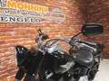 Harley-Davidson Fat Boy FLSTFB Special 1690 Noir - thumbnail 17