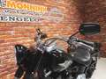 Harley-Davidson Fat Boy FLSTFB Special 1690 Noir - thumbnail 17