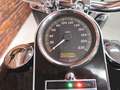 Harley-Davidson Fat Boy FLSTFB Special 1690 Noir - thumbnail 9