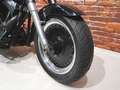 Harley-Davidson Fat Boy FLSTFB Special 1690 Noir - thumbnail 4
