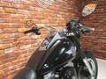 Harley-Davidson Fat Boy FLSTFB Special 1690 Noir - thumbnail 8