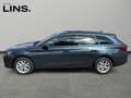 SEAT Leon Style Edition 1.5 eTSI DSG Grau - thumbnail 2
