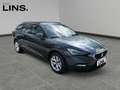 SEAT Leon Style Edition 1.5 eTSI DSG Grau - thumbnail 7